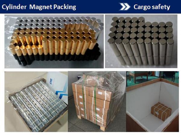 Neodymium cylinder rod cylindrical magnets for sale Neodymium cylinder rod cylindrical magnets for sale
