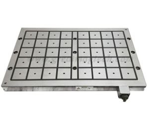 Electric Permanent Magnetic Chucks.jpg