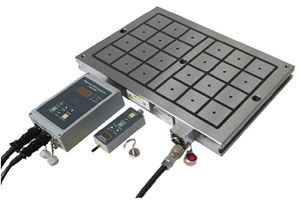 Electric Permanent Magnetic Chucks.jpg