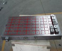 Electro Permanent Magnetic Chuck For Sale.jpg Electro Permanent Magnetic Chuck For Sale.jpg