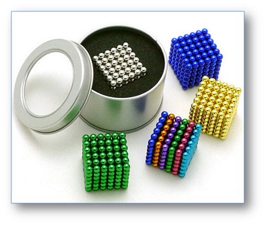 D25mm-N50-Magnetic Balls.png