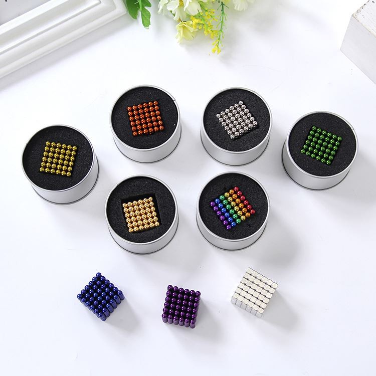 magnetic rainbow balls.jpg