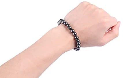 magnetic bracelet magnetic bracelet