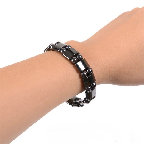 magnetic bracelet magnetic bracelet