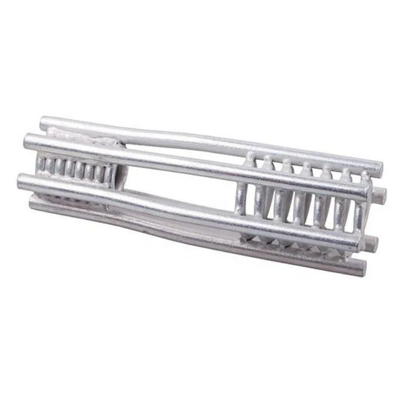 Coil Loop Insert
