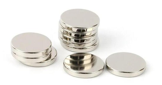 Neodymium magnets Neodymium magnets
