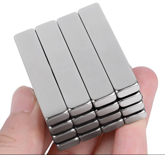 Neodymium Magnets Neodymium Magnets