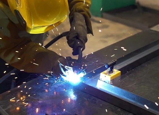 Switch Magnets Industrial Applications Switch Magnets Industrial Applications