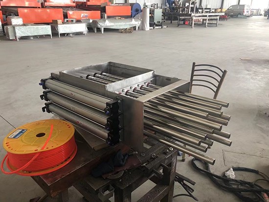 Pneumatic Drawer Magnets Pneumatic Drawer Magnets