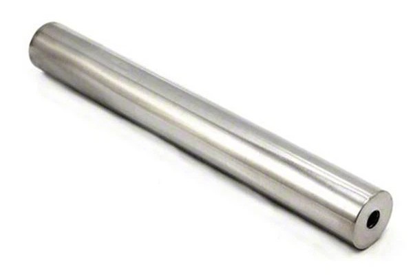 Magnetic Tube Magnetic Tube