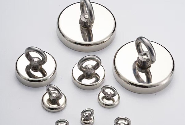 Fishing Magnet Fishing Magnet