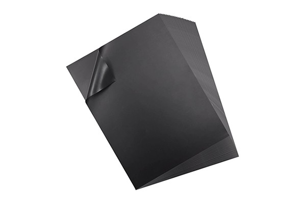 Magnetic sheets Magnetic sheets