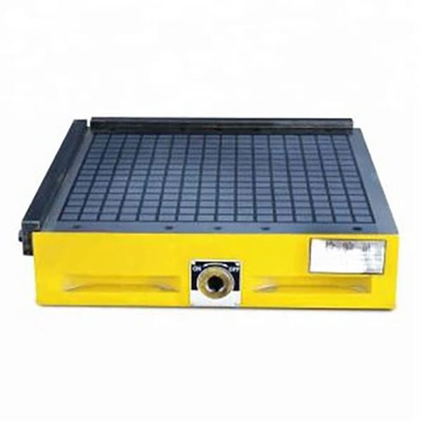 Elektromagnetilised padrunid