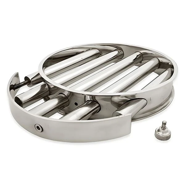 Standard Grate Magnets