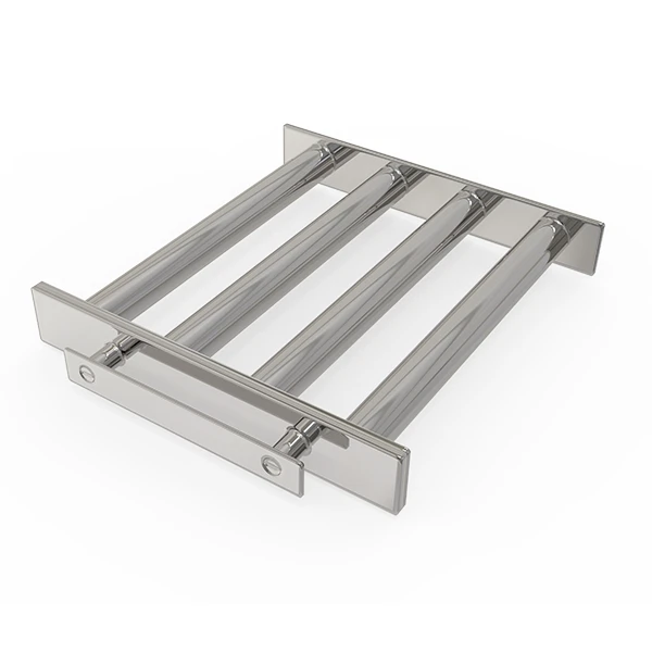 Standard Grate Magnets