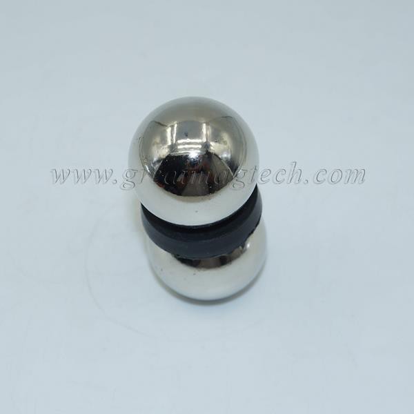 D25mm-N50-magnetpallid