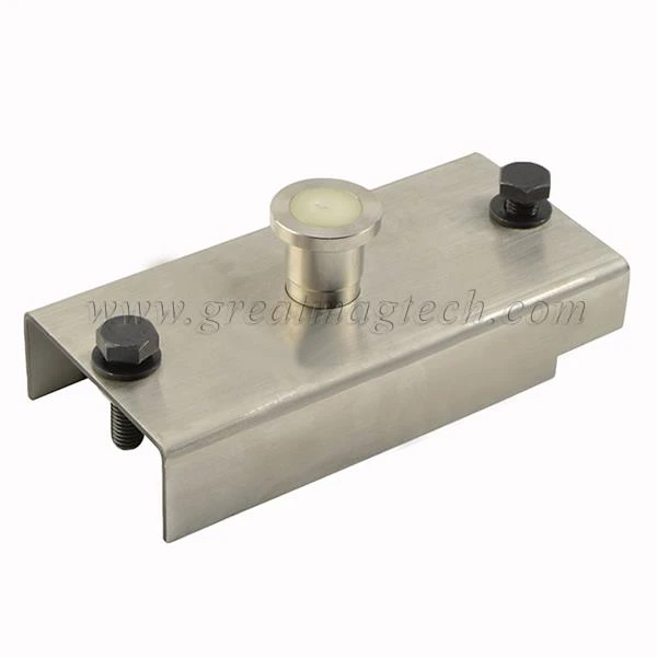 Eelnevalt konkreetsed Magnet