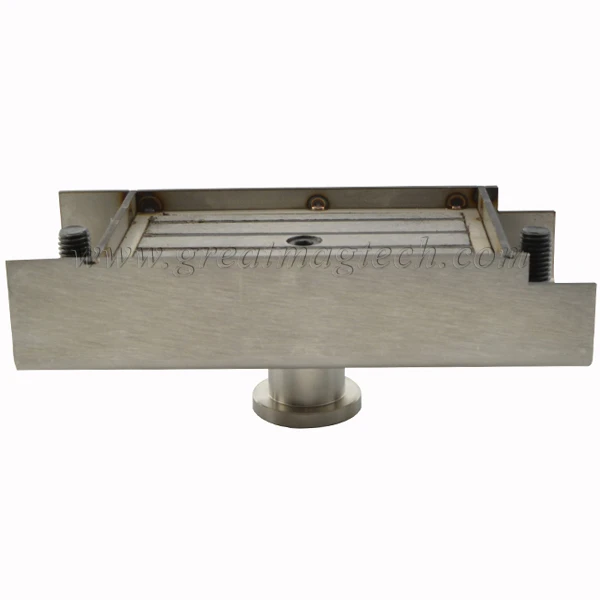 precast concrete magnet / shuttering magnet