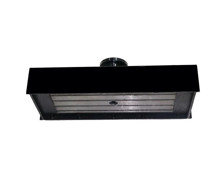 2100kg Shuttering Magnet.JPG