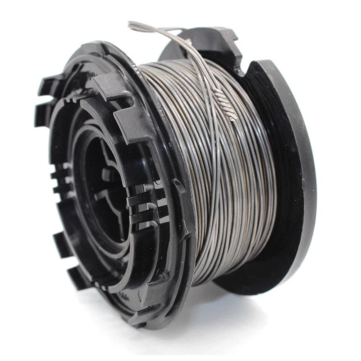 Rebar Tie Wire For Max USA Rebar Tying Tools
